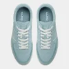 Zapatillas bajas Whirl