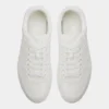 Zapatillas bajas Whirl