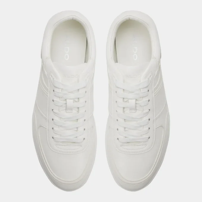 Zapatillas bajas Whirl