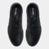 Zapatillas bajas Whirl