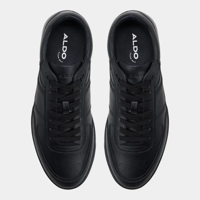 Zapatillas bajas Whirl