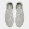 Zapatillas bajas Whirl Zapatillas bajas Whirl