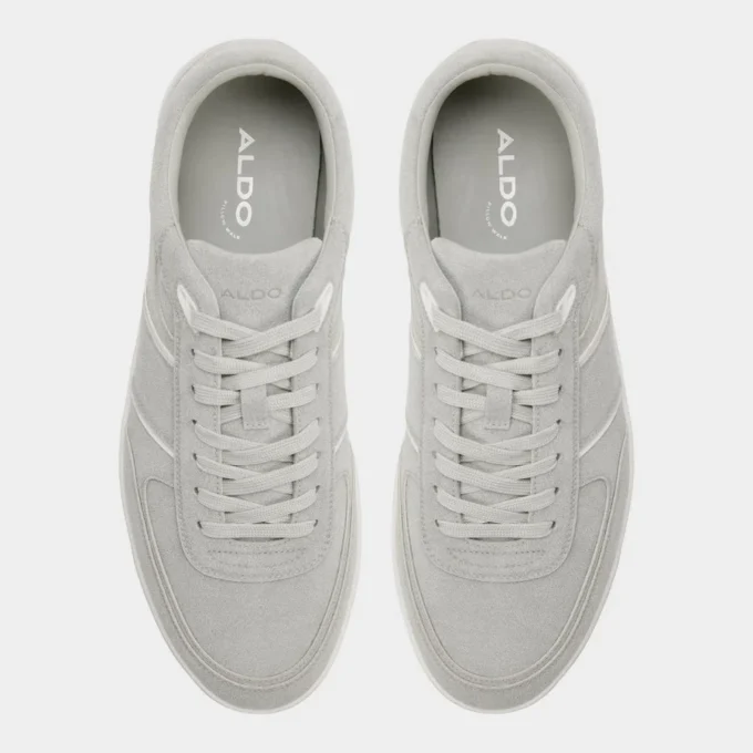 Zapatillas bajas Whirl Zapatillas bajas Whirl