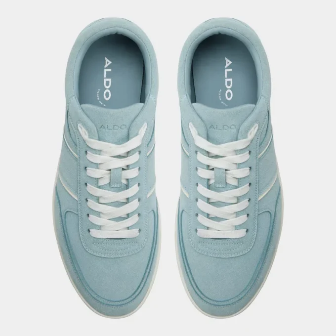 Zapatillas bajas Whirl