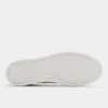 Zapatillas bajas Whirl