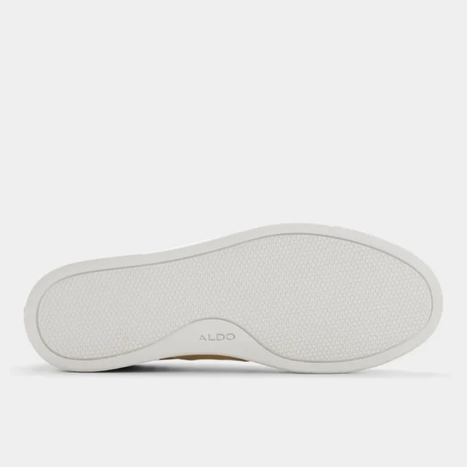 Zapatillas bajas Whirl