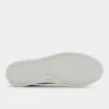 Zapatillas bajas Whirl