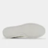 Zapatillas bajas Whirl