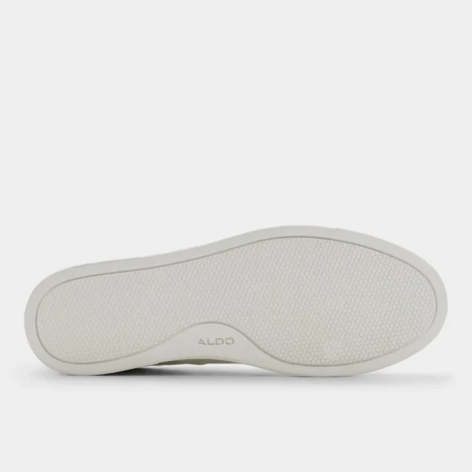 Zapatillas bajas Whirl
