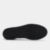 Zapatillas bajas Whirl