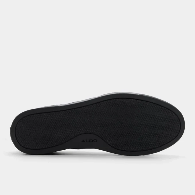 Zapatillas bajas Whirl