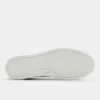 Zapatillas bajas Whirl Zapatillas bajas Whirl