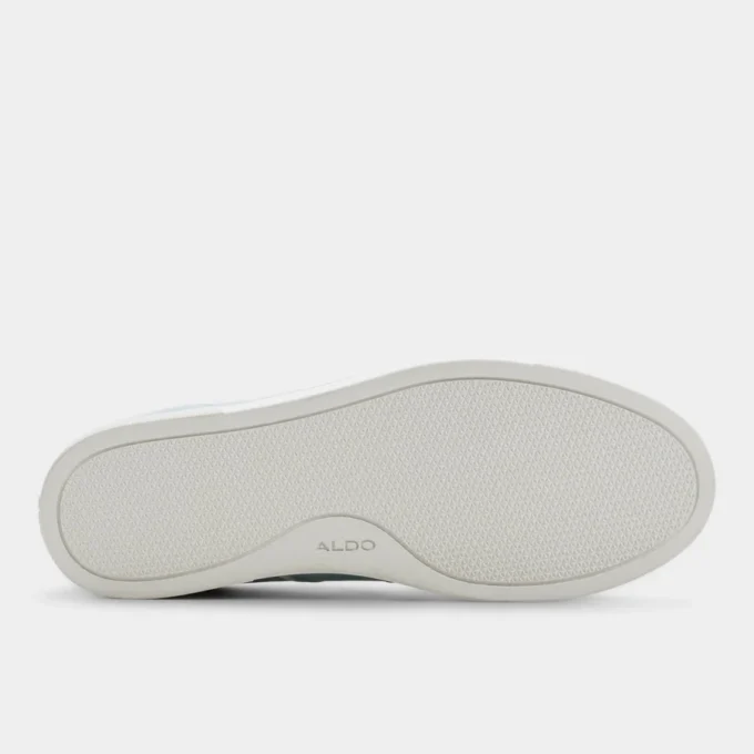 Zapatillas bajas Whirl
