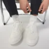 Zapatillas bajas Whirl