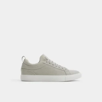 Zapatillas bajas Xavier