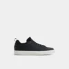 Zapatillas bajas Xavier