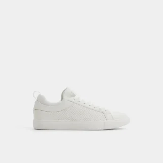 Zapatillas bajas Xavier