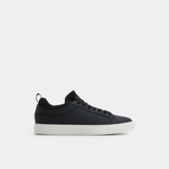 Zapatillas bajas Xavier