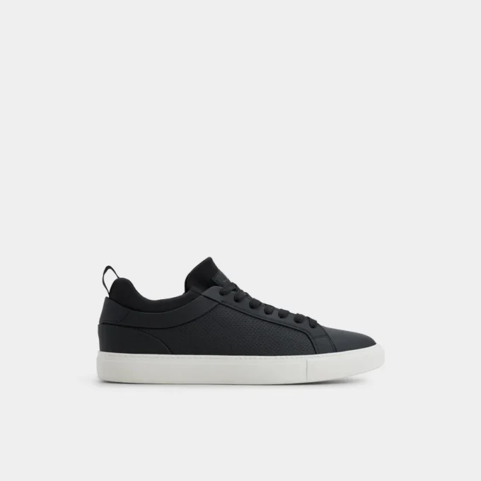 Zapatillas bajas Xavier