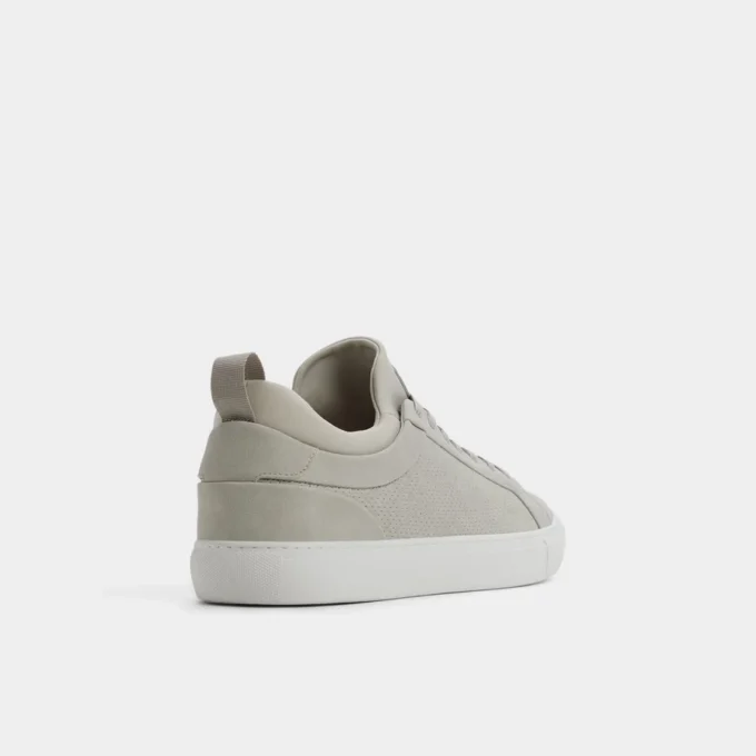 Zapatillas bajas Xavier