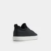 Zapatillas bajas Xavier