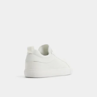 Zapatillas bajas Xavier