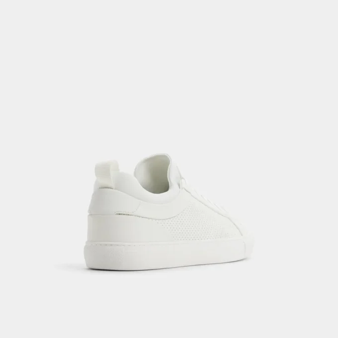 Zapatillas bajas Xavier