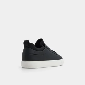 Zapatillas bajas Xavier