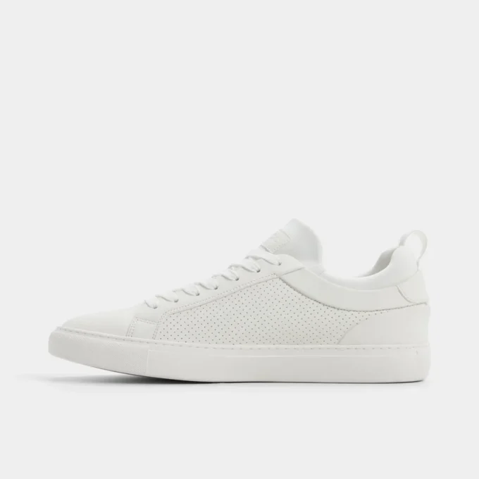 Zapatillas bajas Xavier