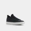 Zapatillas bajas Xavier