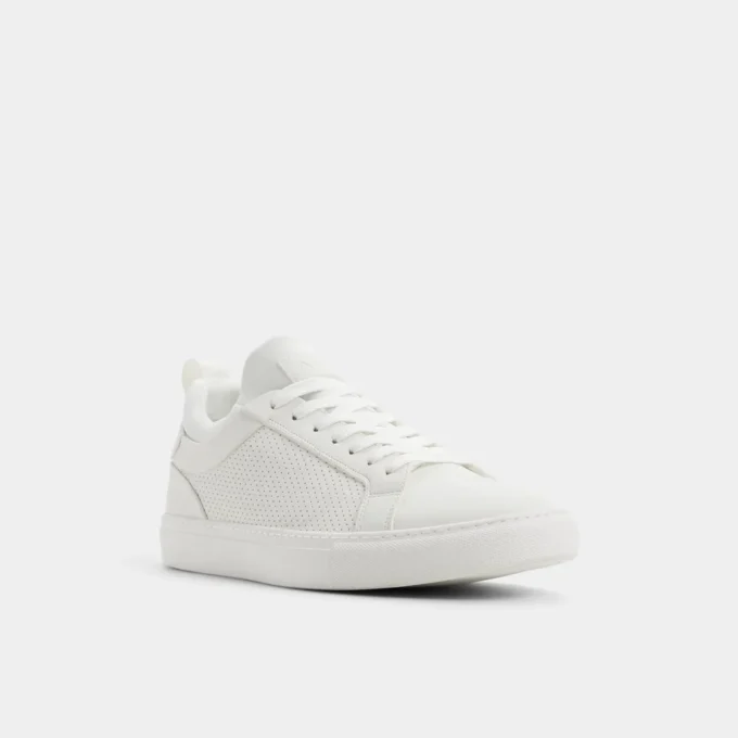 Zapatillas bajas Xavier