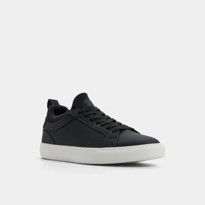 Zapatillas bajas Xavier