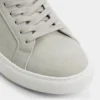 Zapatillas bajas Xavier