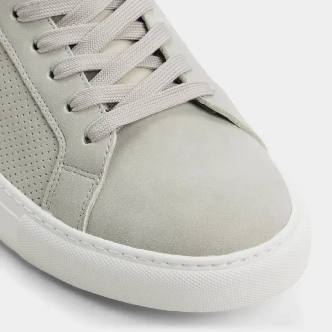 Zapatillas bajas Xavier