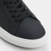 Zapatillas bajas Xavier