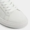 Zapatillas bajas Xavier