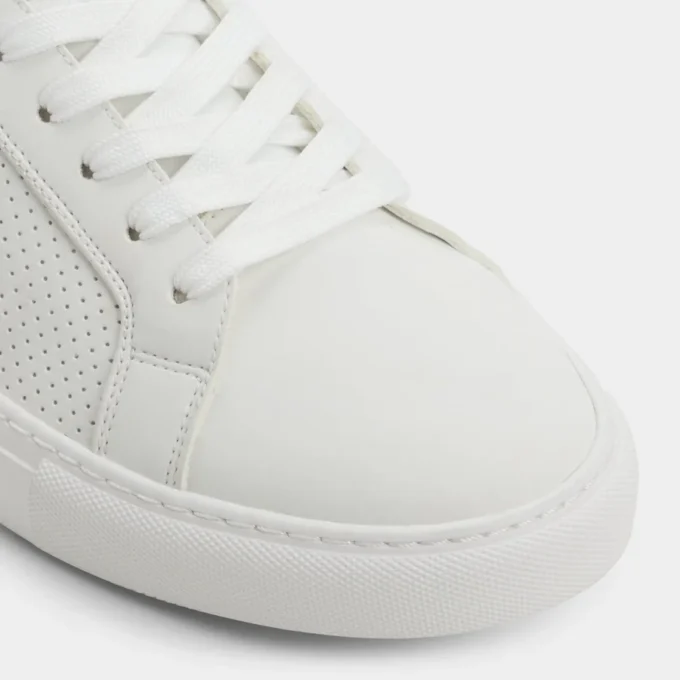 Zapatillas bajas Xavier
