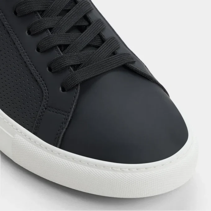 Zapatillas bajas Xavier