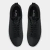 Zapatillas bajas Xavier