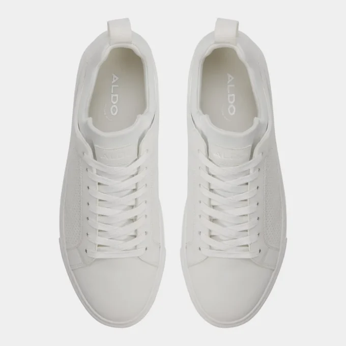 Zapatillas bajas Xavier