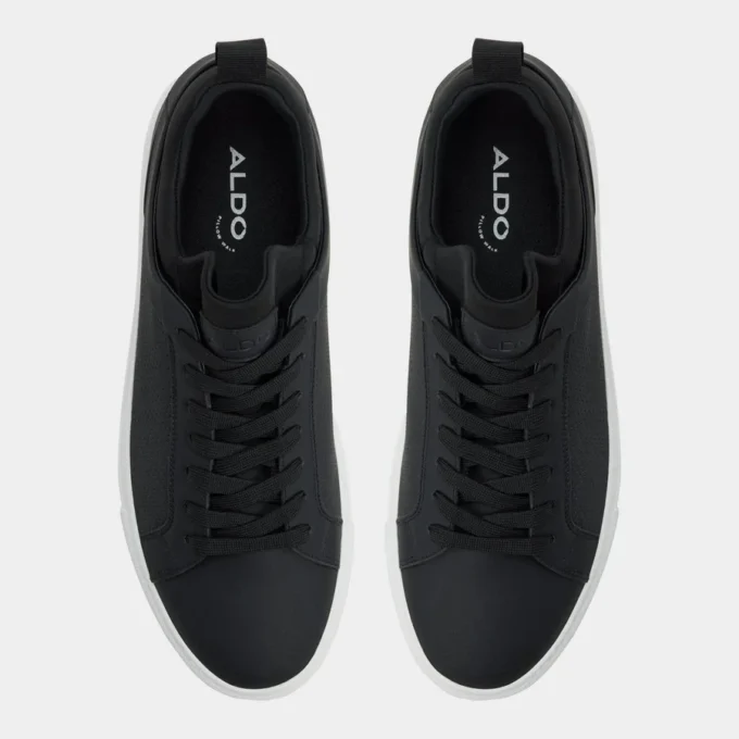 Zapatillas bajas Xavier