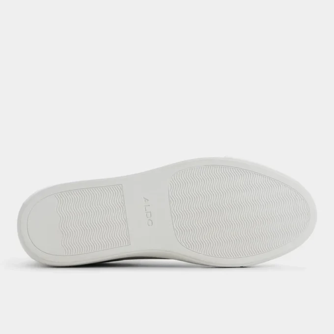 Zapatillas bajas Xavier