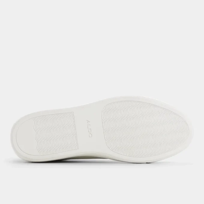 Zapatillas bajas Xavier