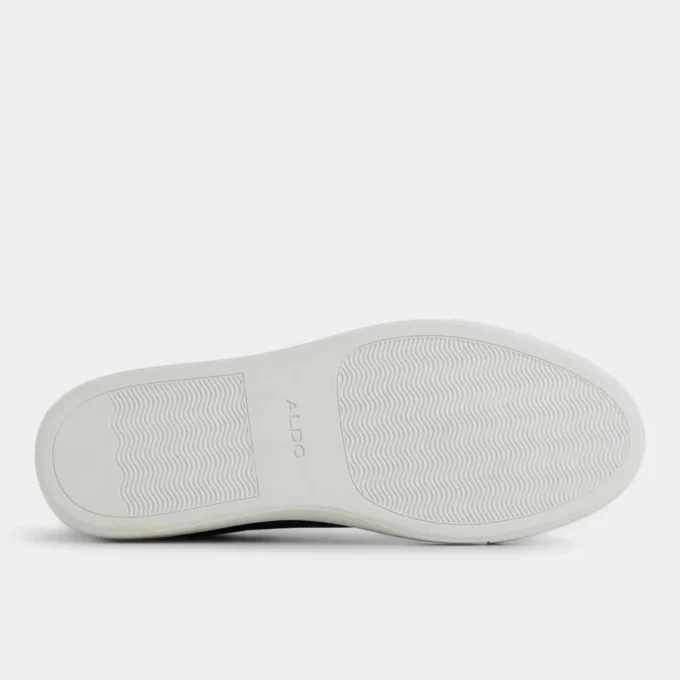 Zapatillas bajas Xavier