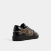Zapatillas bajas Zethan Zapatillas bajas Zethan