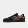 Zapatillas bajas Zethan Zapatillas bajas Zethan