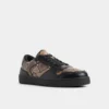 Zapatillas bajas Zethan Zapatillas bajas Zethan