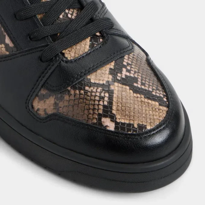 Zapatillas bajas Zethan Zapatillas bajas Zethan