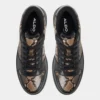 Zapatillas bajas Zethan Zapatillas bajas Zethan
