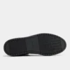 Zapatillas bajas Zethan Zapatillas bajas Zethan